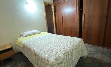 Casa en venta en TEMUCO