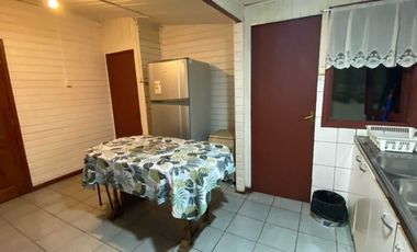 Casa en venta en TEMUCO