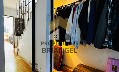 Casa en venta en ANTOFAGASTA