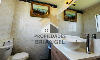 Casa en venta en ANTOFAGASTA