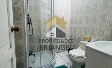 Casa en venta en ANTOFAGASTA