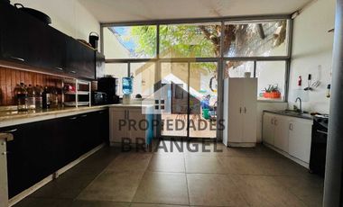 Casa en venta en ANTOFAGASTA