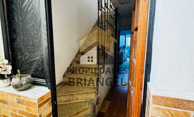 Casa en venta en ANTOFAGASTA