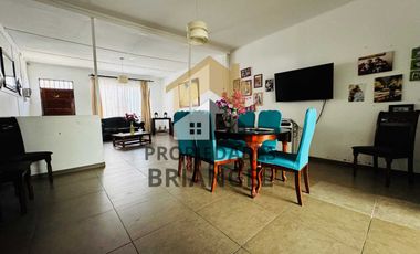 Casa en venta en ANTOFAGASTA