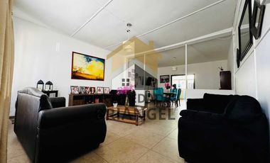 Casa en venta en ANTOFAGASTA