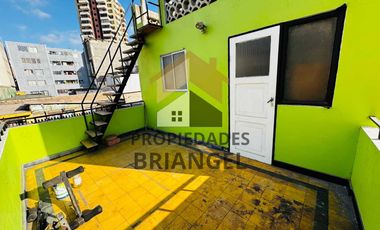 Casa en venta en ANTOFAGASTA