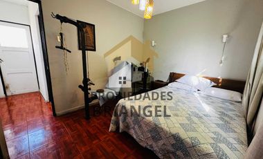 Casa en venta en ANTOFAGASTA