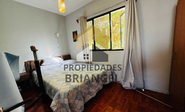Casa en venta en ANTOFAGASTA