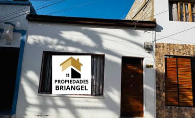 Casa en venta en ANTOFAGASTA