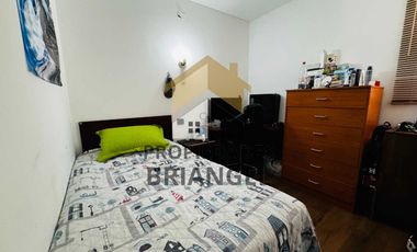 Casa en venta en ANTOFAGASTA