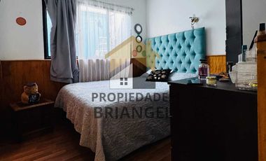 Casa en venta en ANTOFAGASTA