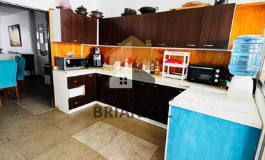 Casa en venta en ANTOFAGASTA