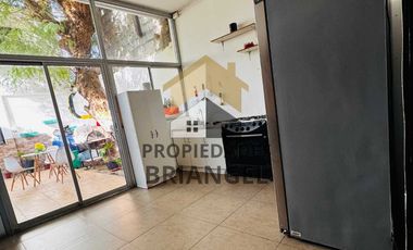 Casa en venta en ANTOFAGASTA