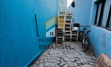Casa en venta en ANTOFAGASTA
