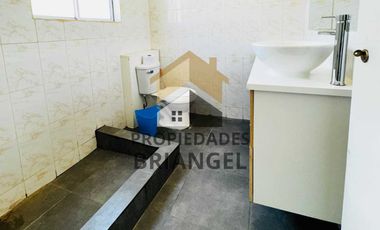 Casa en venta en ANTOFAGASTA