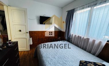 Casa en venta en ANTOFAGASTA