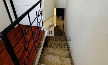 Casa en venta en ANTOFAGASTA
