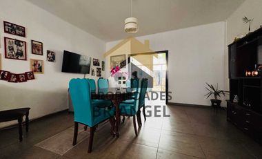 Casa en venta en ANTOFAGASTA