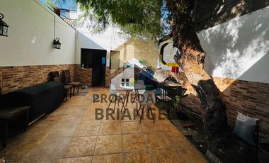 Casa en venta en ANTOFAGASTA