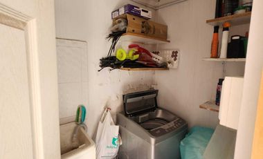 Casa en venta en ALTO HOSPICIO