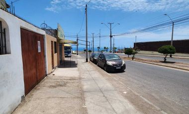 Casa en venta en ALTO HOSPICIO