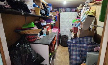 Casa en venta en ALTO HOSPICIO