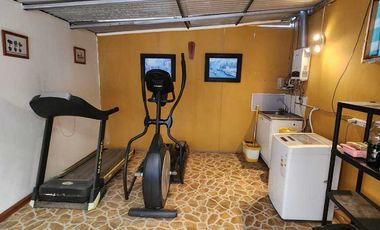 Casa en venta en ALTO HOSPICIO