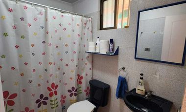 Casa en venta en ALTO HOSPICIO