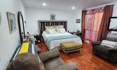 Casa en venta en ALTO HOSPICIO