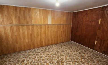 Casa en venta en ALTO HOSPICIO