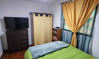 Casa en venta en ALTO HOSPICIO