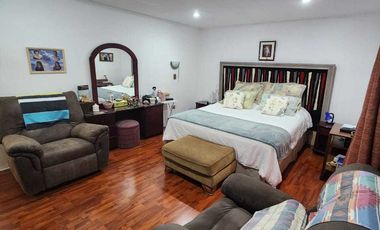 Casa en venta en ALTO HOSPICIO