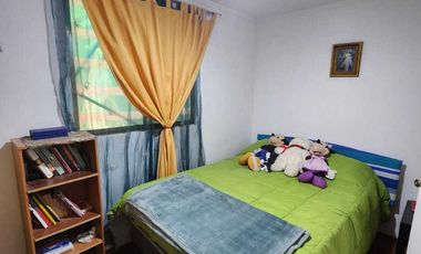 Casa en venta en ALTO HOSPICIO