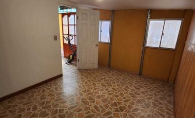 Casa en venta en ALTO HOSPICIO