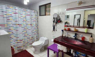 Casa en venta en ALTO HOSPICIO