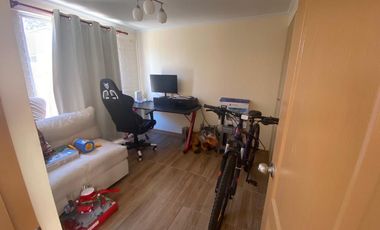Casa en arriendo en COPIAPÓ
