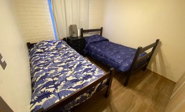 Casa en arriendo en COPIAPÓ