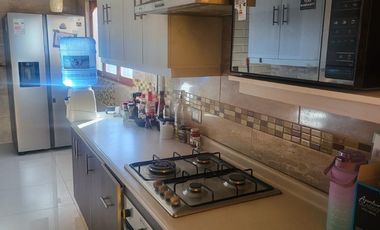 Casa en arriendo en COPIAPÓ