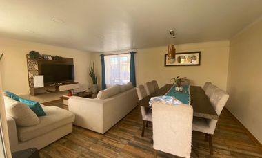 Casa en arriendo en COPIAPÓ