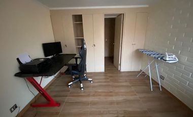 Casa en arriendo en COPIAPÓ