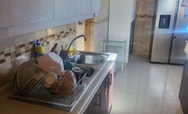 Casa en arriendo en COPIAPÓ