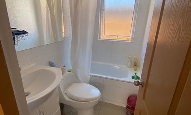 Casa en arriendo en COPIAPÓ