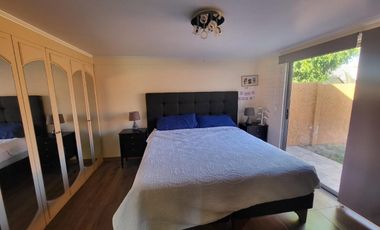 Casa en arriendo en COPIAPÓ