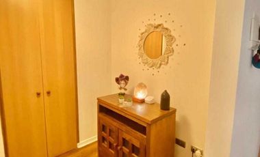 Departamento en venta en SAN PEDRO DE LA PAZ