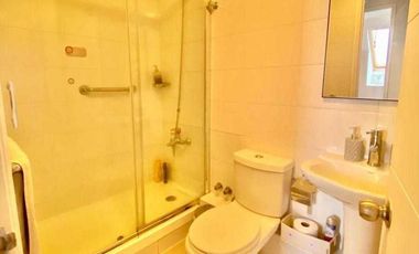 Departamento en venta en SAN PEDRO DE LA PAZ