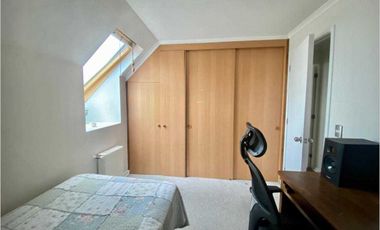 Departamento en venta en SAN PEDRO DE LA PAZ