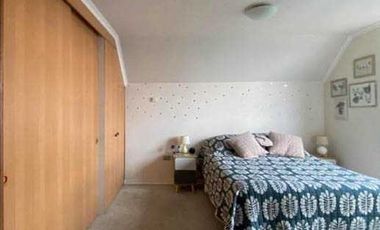 Departamento en venta en SAN PEDRO DE LA PAZ