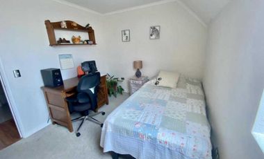 Departamento en venta en SAN PEDRO DE LA PAZ