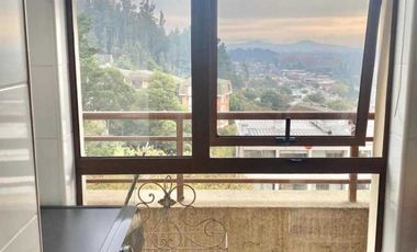 Departamento en venta en SAN PEDRO DE LA PAZ
