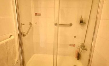 Departamento en venta en SAN PEDRO DE LA PAZ